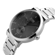 Hugo Boss Men's Watch 1513596