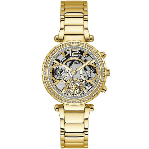 Guess Women's Watch