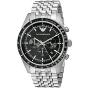 Emporio Armani Men's Watch AR5988