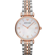 Emporio Armani Women's Watch AR1840