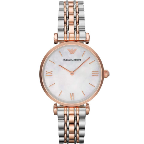 Emporio Armani Women's Watch AR1840