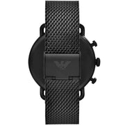 Emporio Armani Men's Watch AR11264