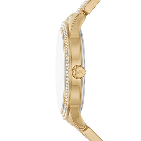 Michael Kors Women's