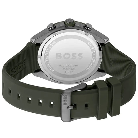 Hugo Boss Men's Watch 1514060