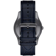 Emporio Armani Men's Watch AR1986