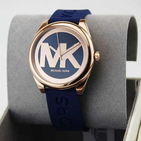 Michael Kors Women's