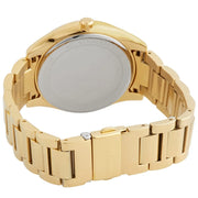 Michael Kors Women's