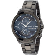 Maserati Men's Watch R8873619001