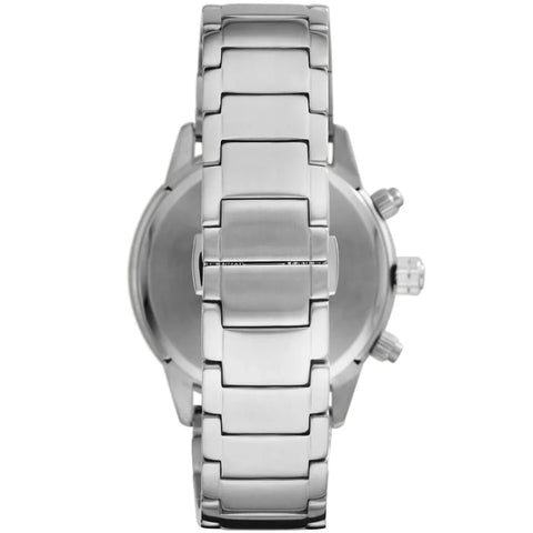 Emporio Armani Men's Watch AR11352