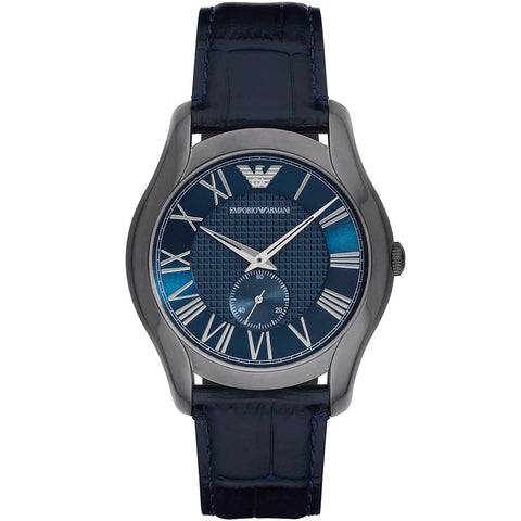 Emporio Armani Men's Watch AR1986