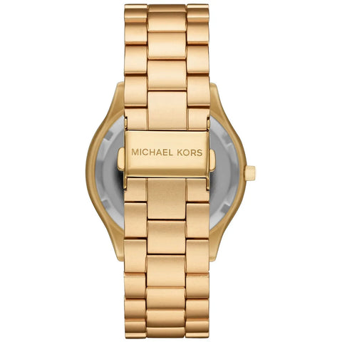 Michael Kors Women's