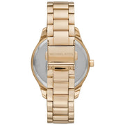 Michael Kors Women's