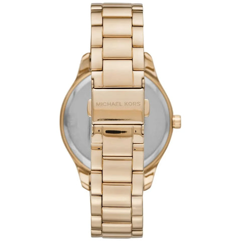 Michael Kors Women's