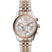 Michael Kors Women's