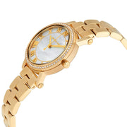 Michael Kors Women's