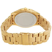 Michael Kors Women's