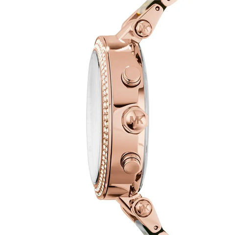 Michael Kors Women's