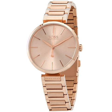 Hugo Boss Women's Watch 1502418