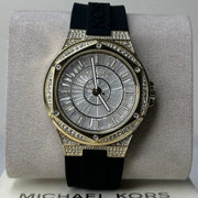 Michael Kors Women's