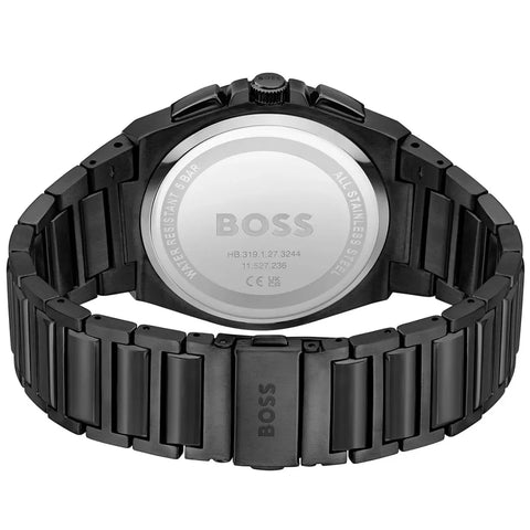 Hugo Boss Men's Watch 1514043