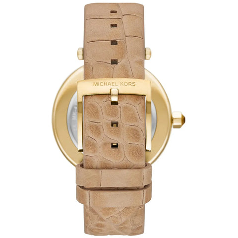 Michael Kors Women's