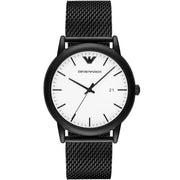 Emporio Armani Men's Watch AR11046