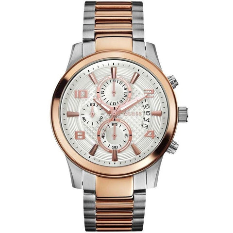 Guess Men's Watch