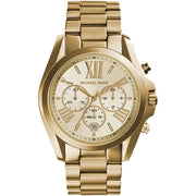 Michael Kors Women's