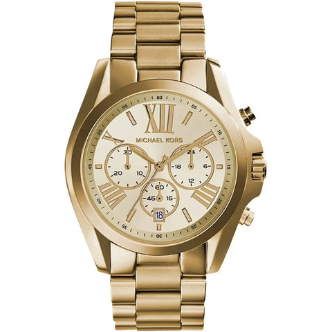 Michael Kors Women's