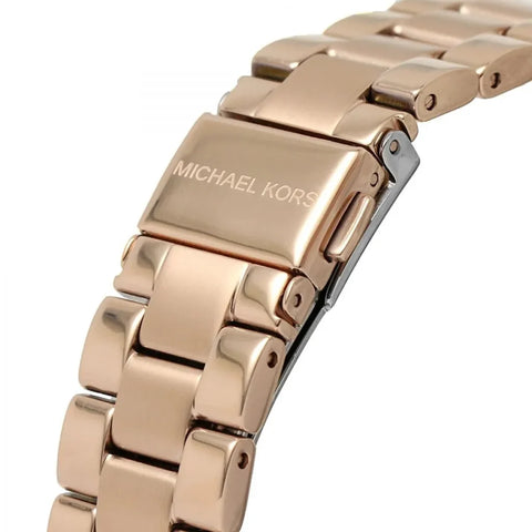 Michael Kors Women's