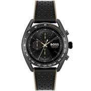 Hugo Boss Men's Watch 1514022