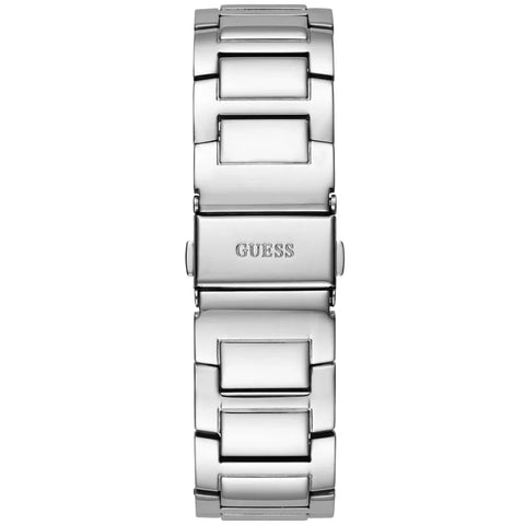 Guess Women's Watch