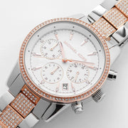 Michael Kors Women's