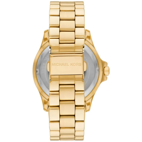 Michael Kors Women's