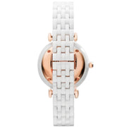 Emporio Armani Women's Watch AR1486