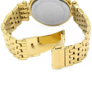 Michael Kors Women's