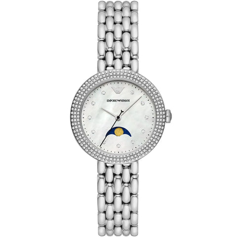 Emporio Armani Women's Watch AR11461