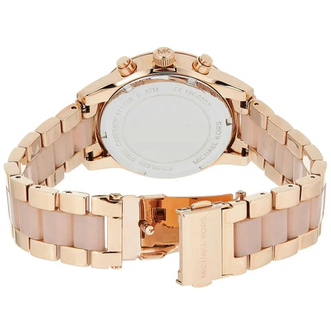 Michael Kors Women's