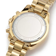 Michael Kors Women's