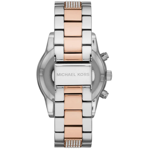 Michael Kors Women's