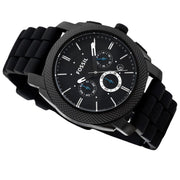 Fossil Men's Watch FS4487