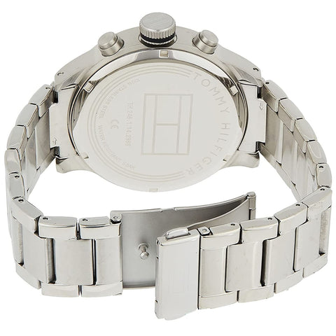 Tommy Hilfiger Men's Watch 1791805