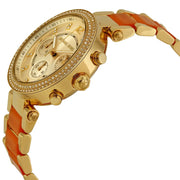 Michael Kors Women's