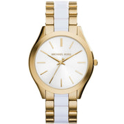 Michael Kors Women's