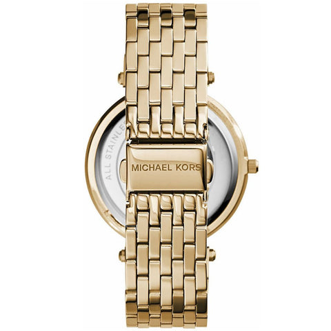 Michael Kors Women's