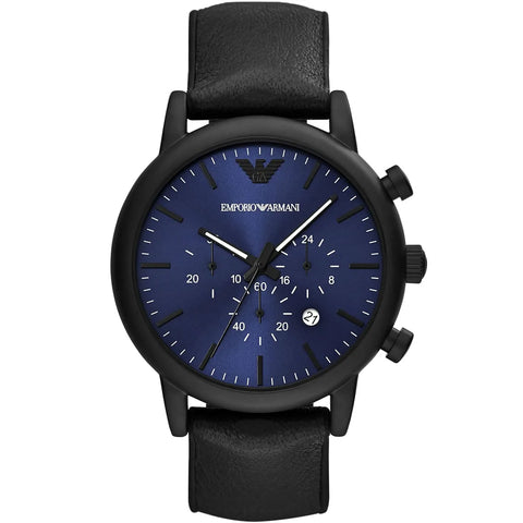 Emporio Armani Men's Watch AR11351