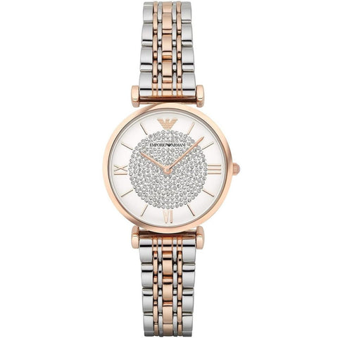 Emporio Armani Ladies Watch AR1926