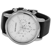 Emporio Armani Men's Watch AR1807