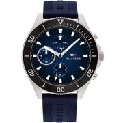 Tommy Hilfiger Men's Watch 1791920