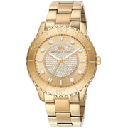 Michael Kors Women's